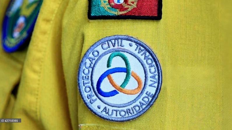 Greve de operadores de comunicações da Proteção Civil não compromete socorro