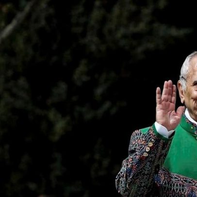 Timor-Leste felicita acordo e pede fim dos ataques no Médio Oriente