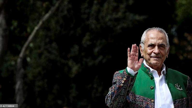 Timor-Leste felicita acordo e pede fim dos ataques no Médio Oriente