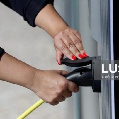 Veículos a gasolina saem dos dez mais vendidos na China pela primeira vez