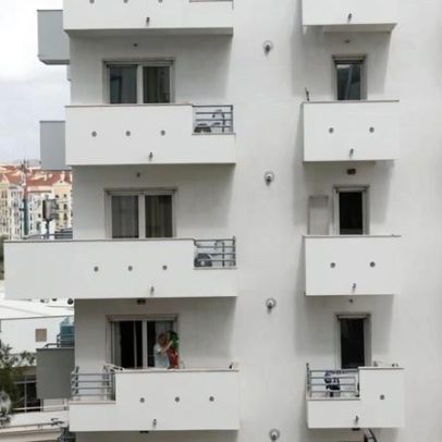 FMI recomenda reversão de apoios aos jovens na compra da primeira casa