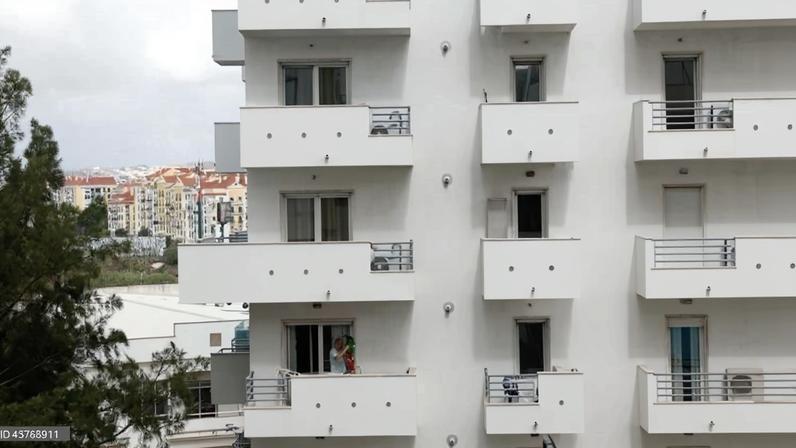 FMI recomenda reversão de apoios aos jovens na compra da primeira casa