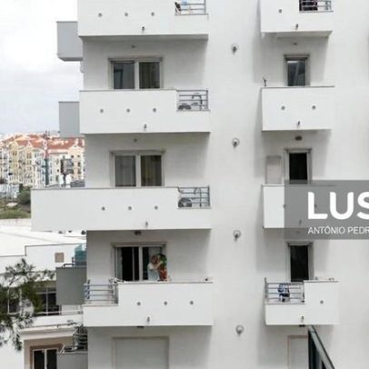 Preço das casas deve manter-se alto e aumenta risco de incumprimento