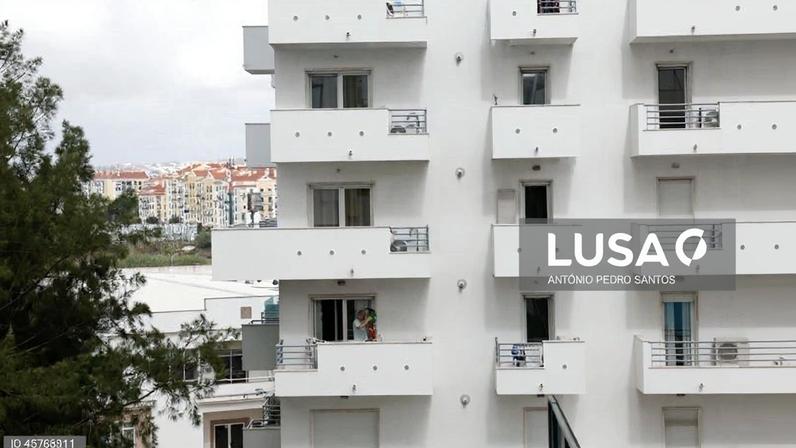 Preço das casas deve continuar alto e há riscos na capacidade de pagar