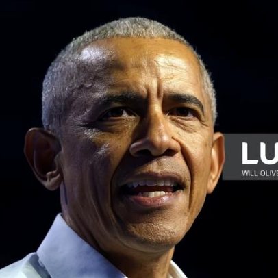 Obama vê improvável acordo com o Irão, diferente de 2015