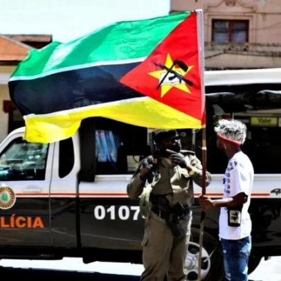 Moçambique avança com regulamento para reforçar a segurança postal