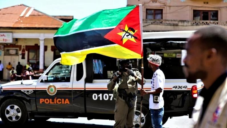 Moçambique avança com regulamento para reforçar a segurança postal