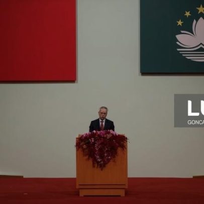 Macau analisa subsidiar exames de certificação de espanhol