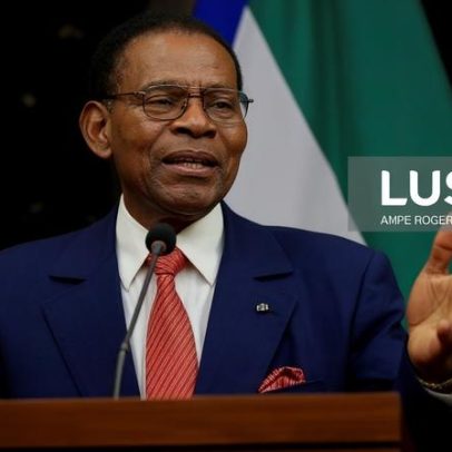 Guiné Equatorial não cumpre estatutos da CPLP, dizem analistas