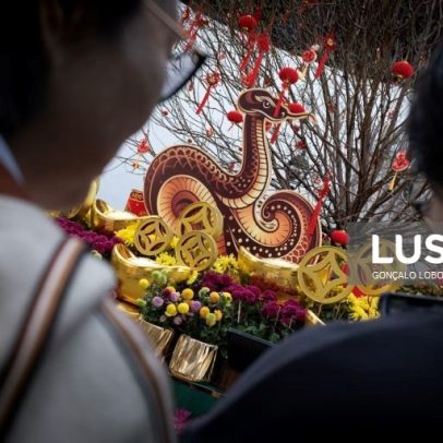 Macau reconhece oito promotores oficiais de património cultural imaterial