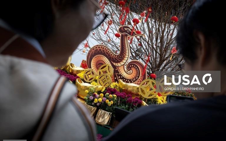 Macau reconhece oito promotores oficiais de património cultural intangível