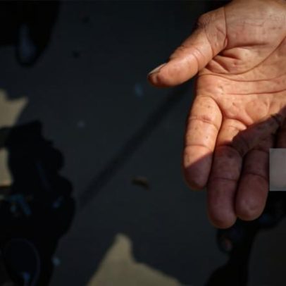 Bispo é morto a tiro no centro de Moçambique, diz investigação