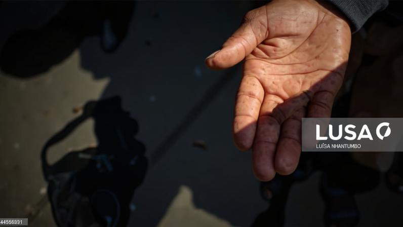 Bispo é morto a tiro no centro de Moçambique, diz investigação