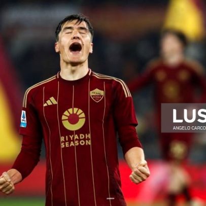 Shomurodov diz que o Uzbequistão não tem nada a perder frente a Portugal