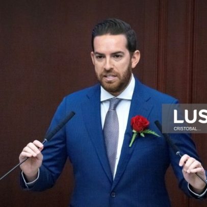 EUA nomeiam filho de exilados cubanos como embaixador no Brasil