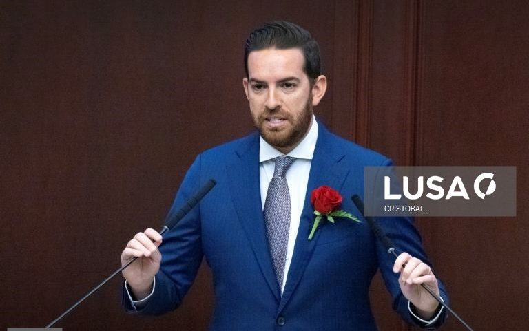 EUA nomeiam filho de exilados cubanos como embaixador no Brasil