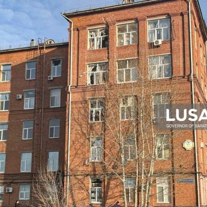 Rússia corta energia na Crimeia por ataques ucranianos