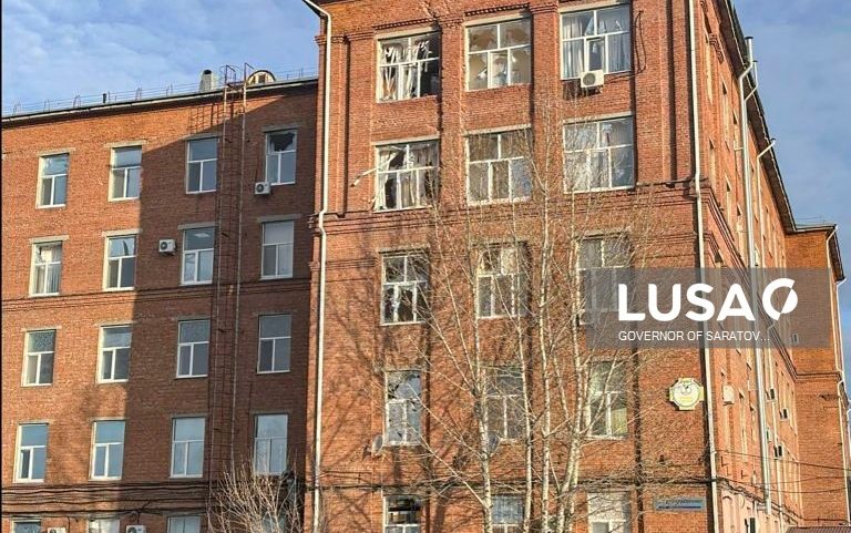 Rússia corta energia na Crimeia por ataques ucranianos