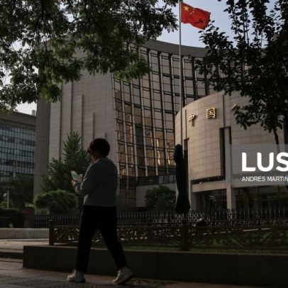 China aposta no yuan digital para pagamentos transfronteiriços lusófonos