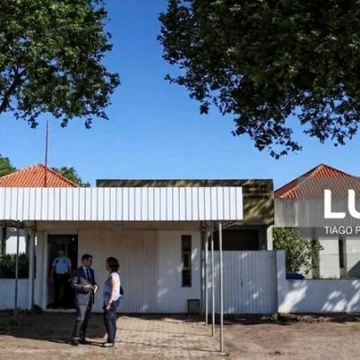Debate instrutório do processo Tutti Frutti começa