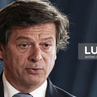 Portugal oferece equipamentos e estudos a Moçambique para combater pesca ilegal