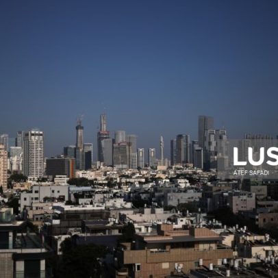 Israel prepara-se para possível ataque do Irão nas próximas horas