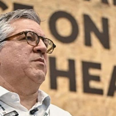 Brasil suspende vacina contra dengue por possível ligação a mortes e 42 casos