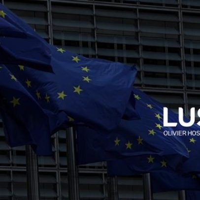 Bruxelas alerta que Portugal fica para trás na adoção de tecnologias avançadas