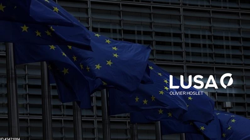 Bruxelas alerta que Portugal fica para trás na adoção de tecnologias avançadas
