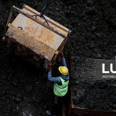 Custos da construção sobem 5,9% em abril, impulsionados por mão-de-obra e materiais – INE