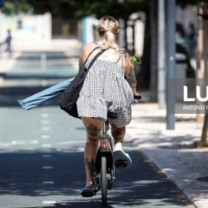 Lisboa e Vale do Tejo incentivam municípios a promover uso da bicicleta