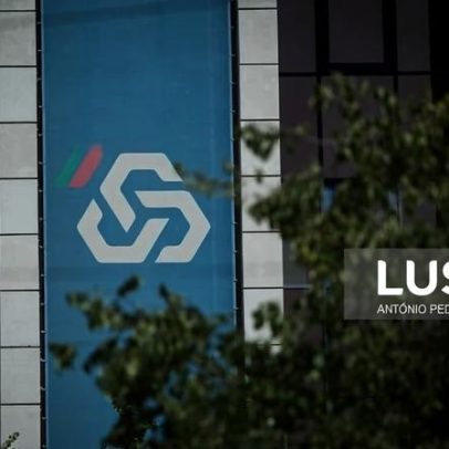 CGD paga dividendo de 1.250 milhões de euros ao Estado em 26 de junho