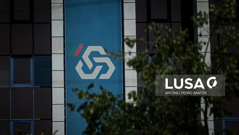 CGD paga dividendo de 1.250 milhões de euros ao Estado em 26 de junho