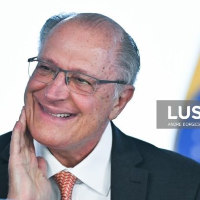 Brasil e UE promovem fórum sobre minerais críticos e transição energética