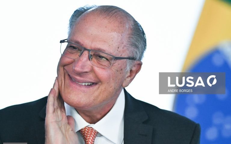Brasil e UE promovem fórum sobre minerais críticos e transição energética