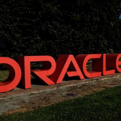 Oracle corta 23 mil empregos devido à IA e antecipa novas reduções