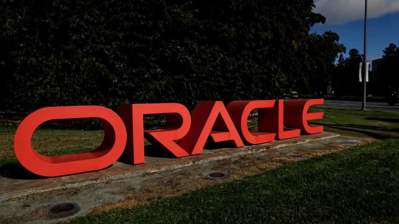 Oracle corta 23 mil empregos devido à IA e antecipa novas reduções