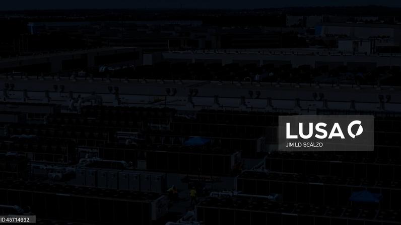 IA consumirá 8% da eletricidade mundial em 2050 - OPEP