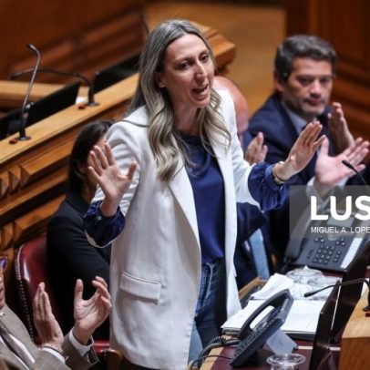 Tribunal manda repetir julgamento de ex-deputada do PAN Cristina Rodrigues