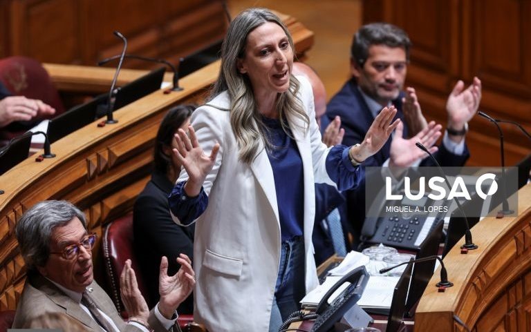 Tribunal manda repetir julgamento de ex-deputada do PAN Cristina Rodrigues