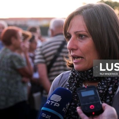 FNAM afirma que diploma de prestação de serviços acelera saída de médicos do SNS