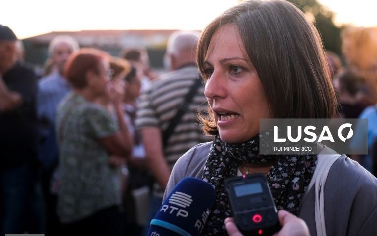 FNAM afirma que diploma de prestação de serviços acelera saída de médicos do SNS