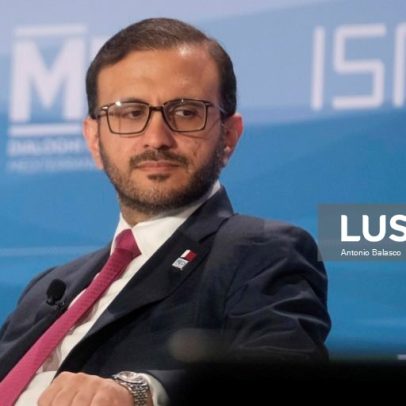 Qatar cria grupos para vigiar aplicação do acordo nas negociações EUA-Irão