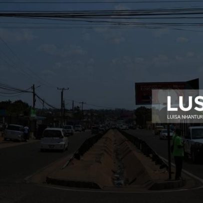 ONG alerta para alta desconfiança pública no diálogo inclusivo em Moçambique