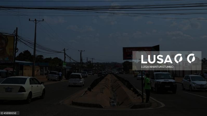 ONG alerta para alta desconfiança pública no diálogo inclusivo em Moçambique