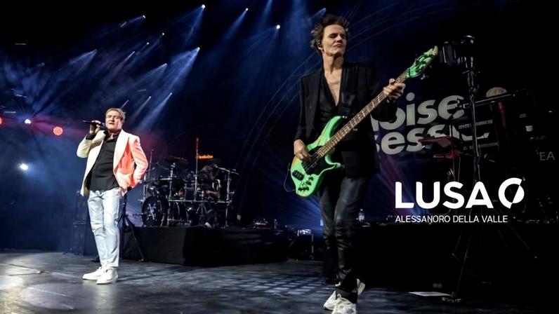 Duran Duran atuam em Lisboa em novembro