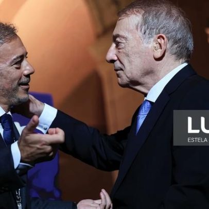 Fim da parolice de autarcas de Gaia e Porto na Ponte Luiz I, diz Menezes