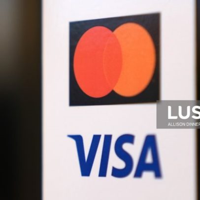 Visa e Mastercard encerram operações em Cuba devido a sanções dos EUA