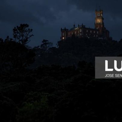 Sintra reabre acessos ao perímetro florestal e monumentos ficam abertos