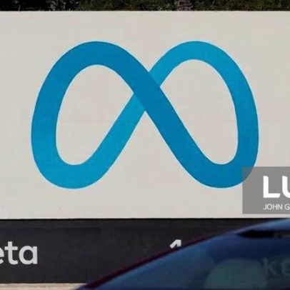 Tribunal de Frankfurt Multa Meta 100.000 euros por atraso na remoção de conteúdos